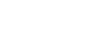 徳之島レンタカー