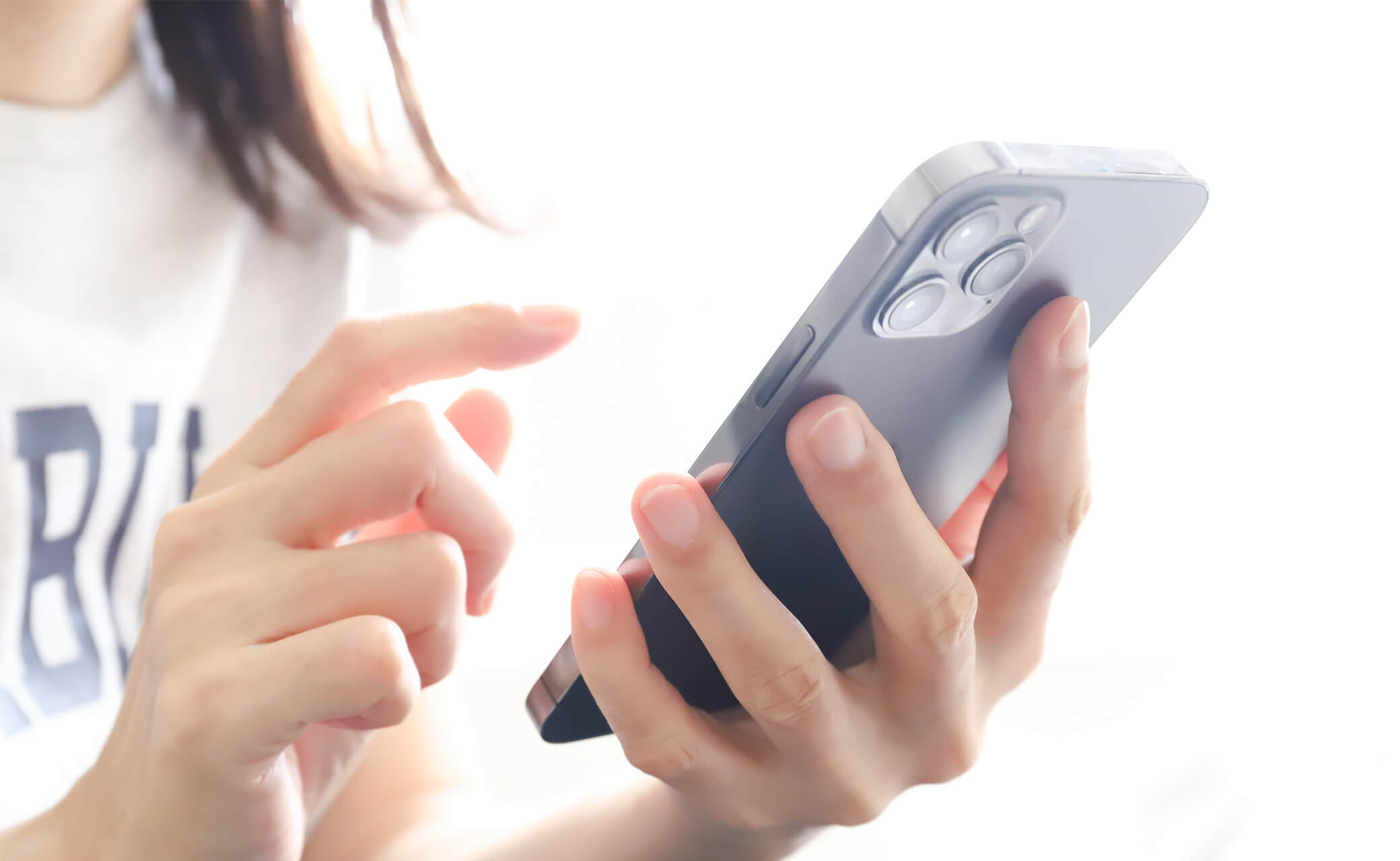 レンタカーを予約する